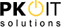 PKIT solutions